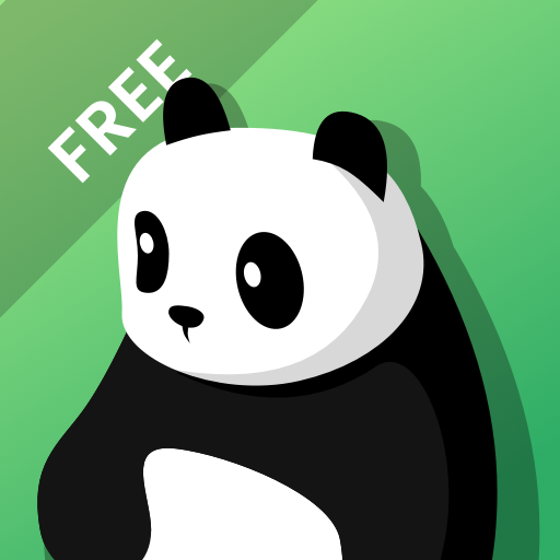 Panda Free Antivirus 22.2 Crack With Keygen [Latest] 2023 Newest