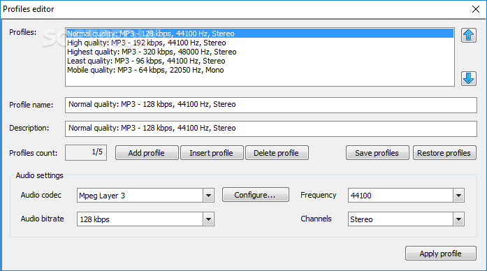 VSDC Video Editor Crack 7.2.2.442 + Serial Key Free 2023