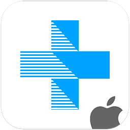 Apeaksoft iOS Toolkit 1.1.70 Patch With Crack [Latest] 2023 Free
