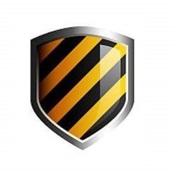 homeguard professional Edition License Key Sürüm 2023