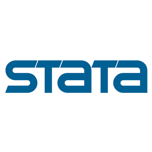 Stata 17.0 Crack With License Key Generator Latest Free Download 2022 full version