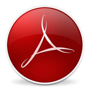 Adobe Acrobat Pro DC 23.003.20093 Crack + Patch Full 2023 New