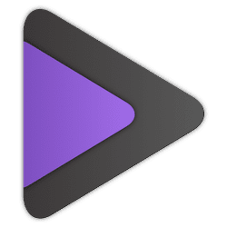 Wondershare Video Converter Crack 14.1.3.96 Registration Key 2023