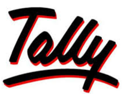Tally ERP Crack 9.6.7 + Serial Key (Latest) Free Download 2022