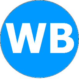 WYSIWYG Web Builder Crack 18.0.2 + License Key Free 2023