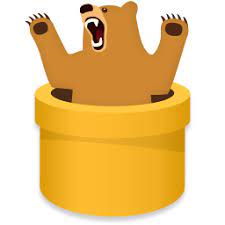 TunnelBear 4.6.0.1 Crack With Full Torrent Version Download Here