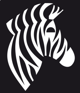 Zebra Designer Pro 3.3.2 Crack With Activation Key Latest 2023