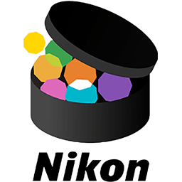Nikon Camera Control Pro 2.36.2 With Crack [Latest] 2023 Patch