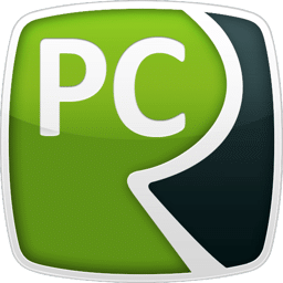 PC Reviver Crack 5.46.0.6 With License Key Free Download 2023