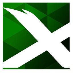 Mixcraft 9.1 Crack Pro Studio Plus Registration Code Newest 2023