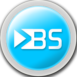 BS.Player Pro 3.84 Crack With License Key [Latest] 2023 Free