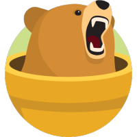 TunnelBear 4.7.1.0 Crack With Full Torrent Version Here 2023