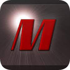 MorphVox Pro Crack 5.1.59 With Serial Key Latest 2023 {Newest}
