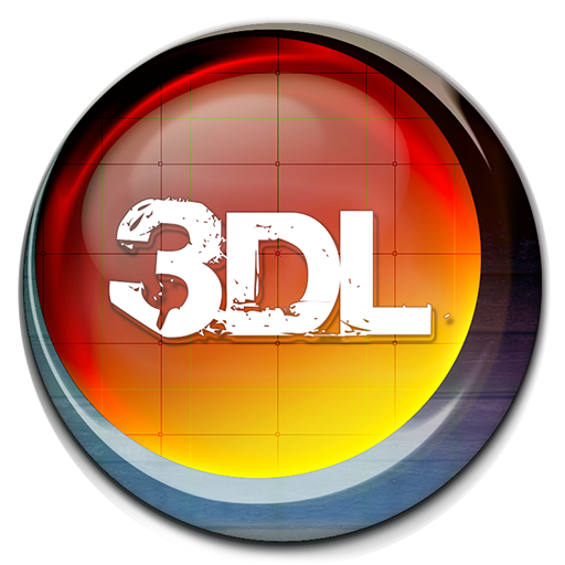 3D LUT Creator Pro 3.3 Crack + Serial Key Free Download [2023]