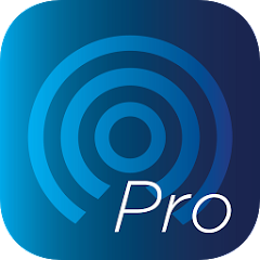 HomeGuard Professional Edition Crack v12.0.0 + Patch Full 2023