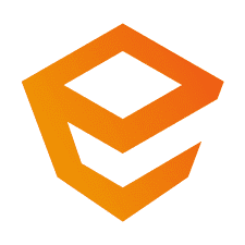 Enscape3D Crack 3.5.5 With License Key [Latest] 2023 Free