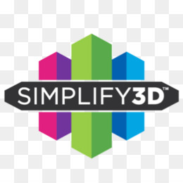 Simplify3D Crack 5.1 + Torrent (Latest) Free Download Till 2050