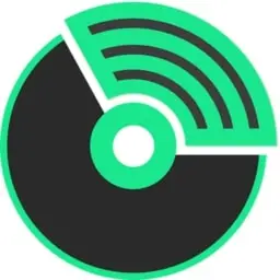 TunesKit Spotify Converter Crack 2.8.6.7995 With Torrent Full 2023