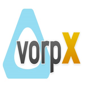 VorpX Crack 21.3.0 + Serial Key Free [Updated] 2023 Till 2050