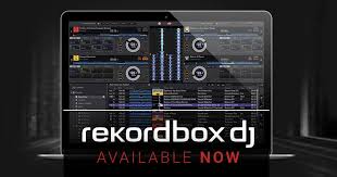 Rekordbox DJ 6.8.3 Crack Full Activated 100% Working 2024 Here