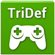 TriDef 3D Crack 8.0 With Keygen Free Download [2023] Newest